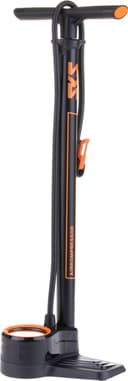 SKS Germany Air Compressor 10.0