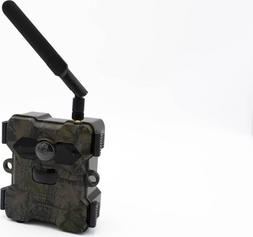 Technaxx TX-189 4G Viltkamera Trap