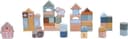 Little Dutch Building Blocks Little Farm