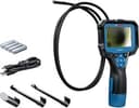 Bosch GIC 12V-4-23 C Inspektionskamera