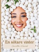 En sötare vinter (Inbunden, 2023)