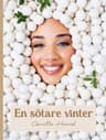 En sötare vinter (Inbunden, 2023)