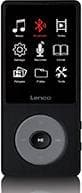 Lenco Xemio-860 MP3 Spelare 8 GB