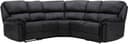 Venture Design Recliner Saranda Soffa