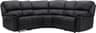 Venture Design Recliner Saranda Soffa