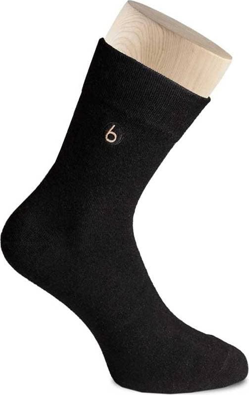 Bambusa Bambustrumpor Regular 5-pack