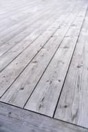 Raw TRALL KÄRNFURU 4,2M 28X120mm