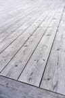 Raw TRALL KÄRNFURU 4,2M 28X120mm