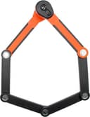 Kryptonite Evolution 790 Folding Bike Lock