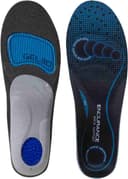 Endurance Arch Support