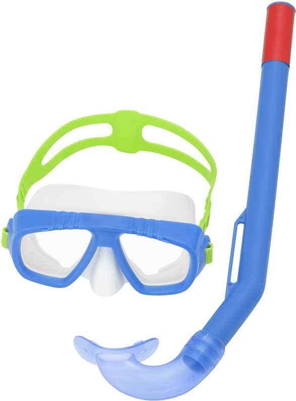 Bestway Hydro-Swim Snorkelset