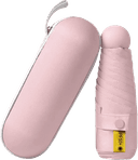 ADJÖ ADJÖ Umbrella Pink