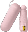 ADJÖ ADJÖ Umbrella Pink