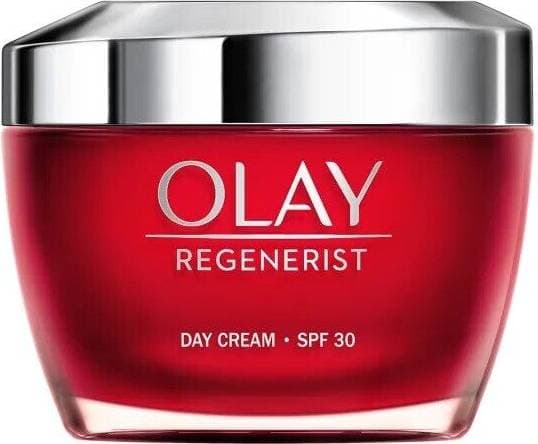 Olay Regenerist Day Cream SPF30 50ml