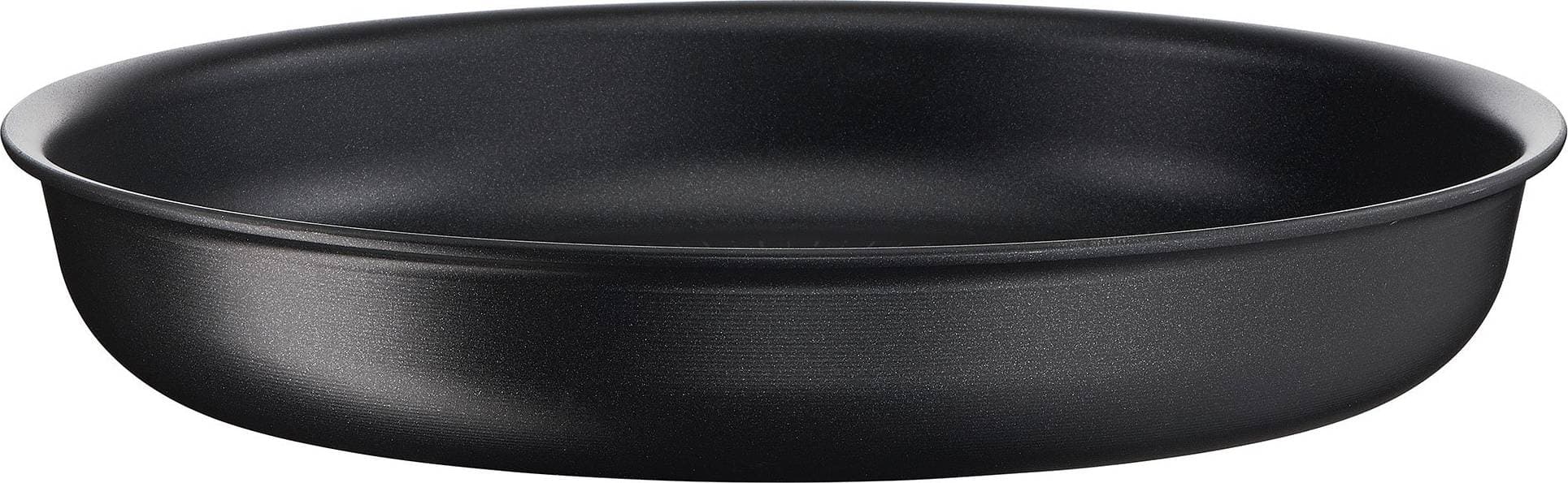 Tefal Ingenio Eco Resist stekpanna 20 cm