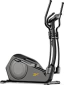 Reebok FR30 Crosstrainer