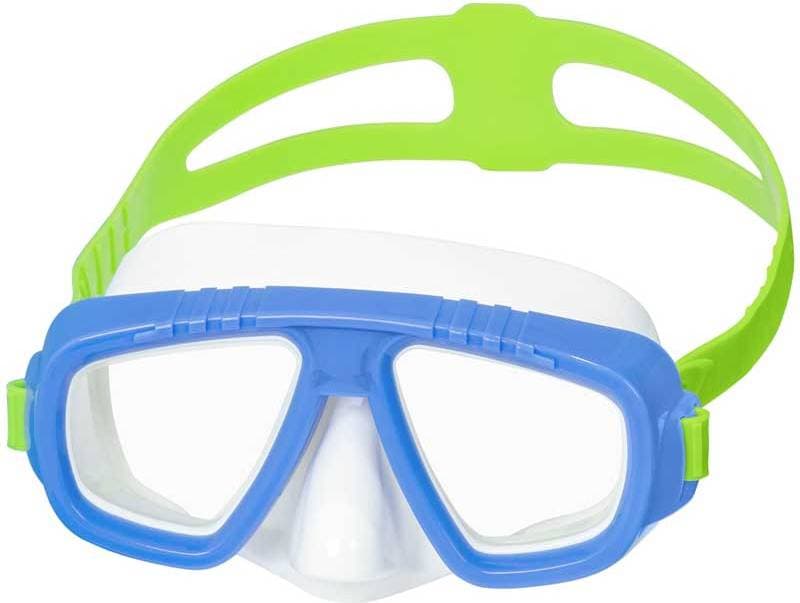 Bestway Hydro-Swim Lil' Caymen Cyklop