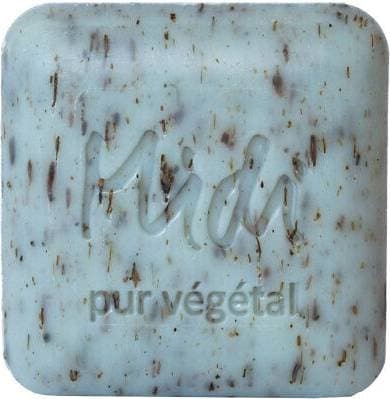 Savon du Midi Ekologisk Blomstersåpe 100g