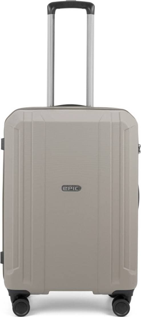 Epic Airwave Neo 65 cm Trolley Resväskor Hotcocoa