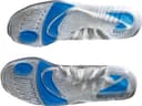 Portwest Gel Cushioning Insole - Grey