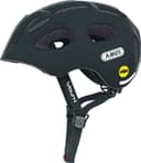 ABUS Youn I Mips - Black