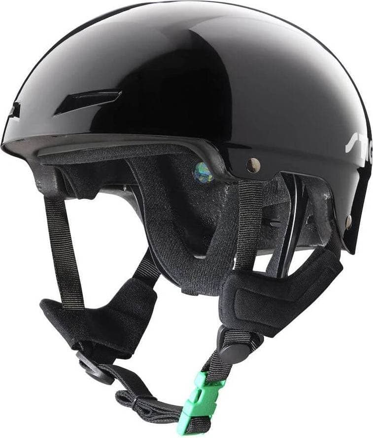 STIGA Sports Play+ MIPS - Black