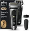 Braun Series 9 Pro+ 9515s