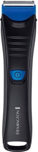 Remington Delicates & Body Hair Trimmer BHT250