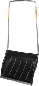 Fiskars SnowXpert 1003470