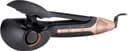 Babyliss Wave Secret Air