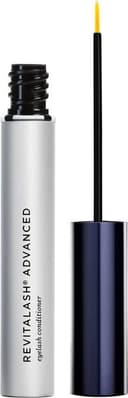Revitalash Advanced Eyelash Conditioner 2ml