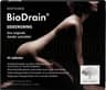 New Nordic BioDrain 90 st