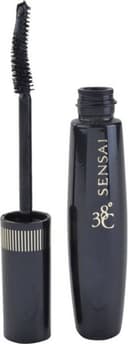 Sensai 38°C Volumizing Mascara #01 Black