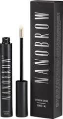 Nanobrow Eyebrow Serum 5ml