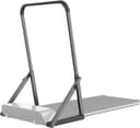 Toorx Walkingpad Hand Rail
