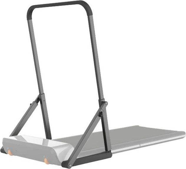 Löpband