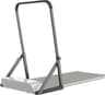Toorx Walkingpad Hand Rail