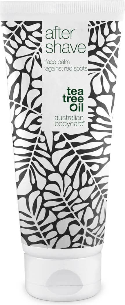 Australian Bodycare After Shave Men 200 ml