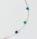 Syster P Santa Monica Multicolour Bracelet