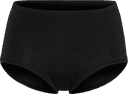 Swegmark Essence Maxitrosa Cool & Dry, Svart