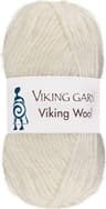 Viking of Norway Wool Garn 50 g Garn