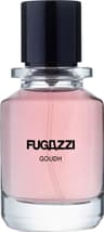 Fugazzi Goudh Parfum 50ml