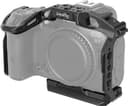 Smallrig Black Mamba Cage for Canon EOS R7