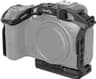 Smallrig Black Mamba Cage for Canon EOS R7