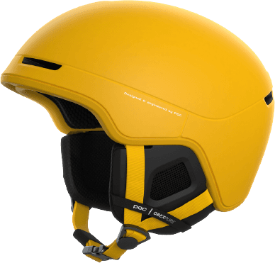 POC Obex Pure