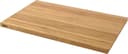 IKEA Aptitlig Skärbräda 45cm