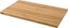 IKEA Aptitlig Skärbräda 45cm