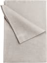 Scandi Living Clean Kökshandduk Beige (70x47cm)