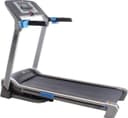 Master Fitness T20