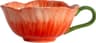 Byon Poppy Tekopp 22cl